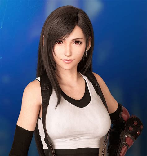 fantasy tifa Search